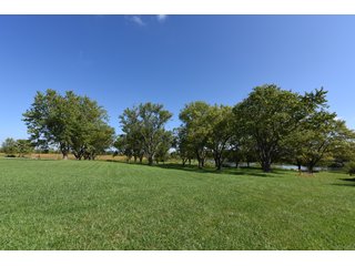 Property photo 34 - Tillable, Pasture, Recreational, Hunting and Fishing Property  